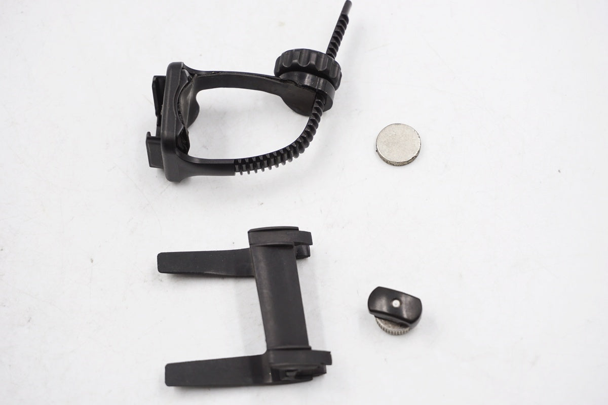 CATEYE 「キャットアイ」 CC-420DW サイクルコンピューター / 奈良店