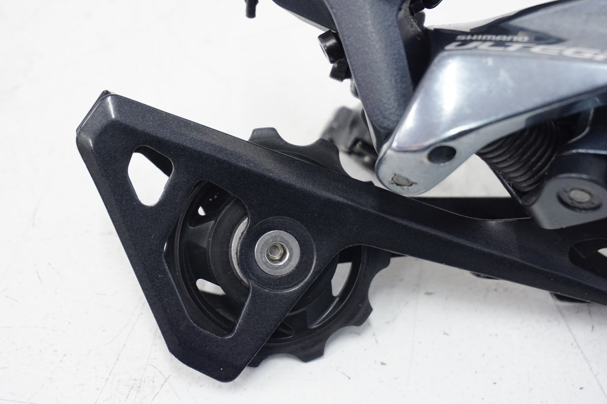 SHIMANO「シマノ」 ULTEGRA RD-R8000 リアディレイラー / 浜松店