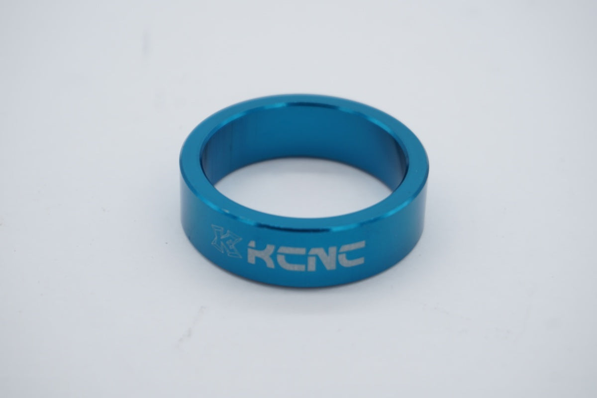 KCNC 「ケーシーエヌシー」 スペーサーセット / 滋賀大津店