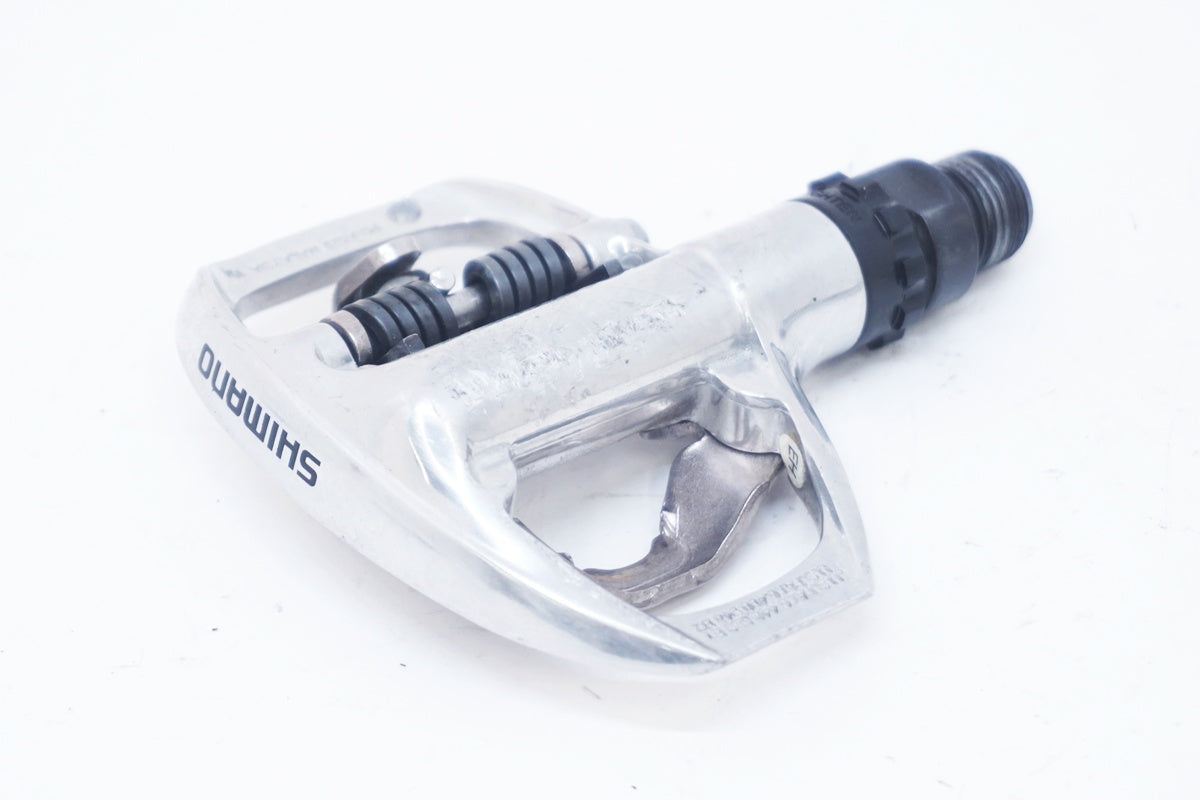 SHIMANO 「シマノ」 PD-A520 ペダル / 大阪美原北インター店