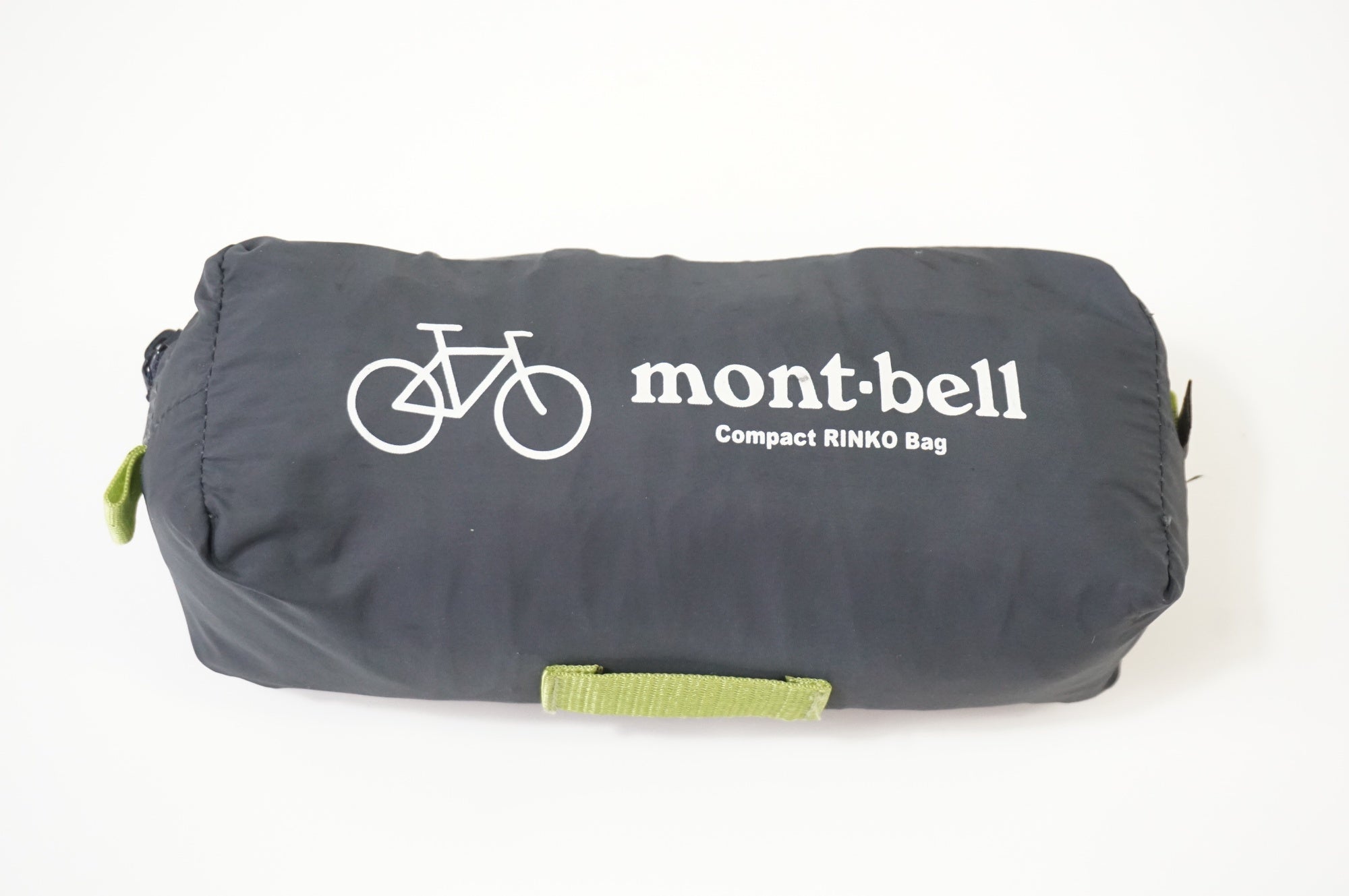 MONT-BELL 「モンベル」 輪行バッグ / 世田谷店
