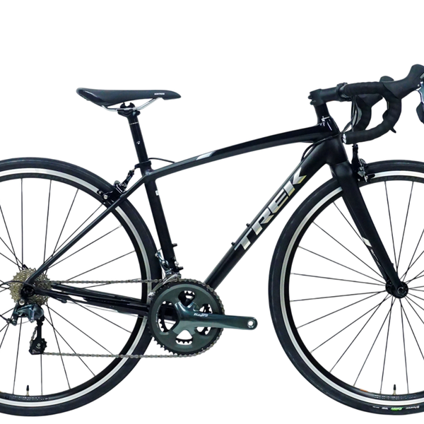 TREK EMONDA ALR4 　ディスク　ロードバイク トレック ロードバイクのご紹介！Emonda ALR4 Disc | GENE BIKES（ジーン