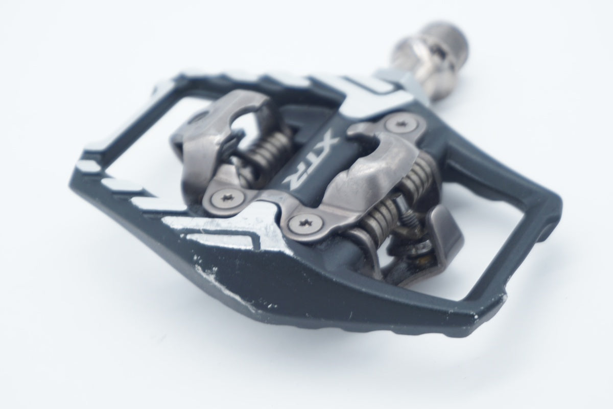 SHIMANO 「シマノ」 XTR PD-M9120 ペダル / 滋賀大津店