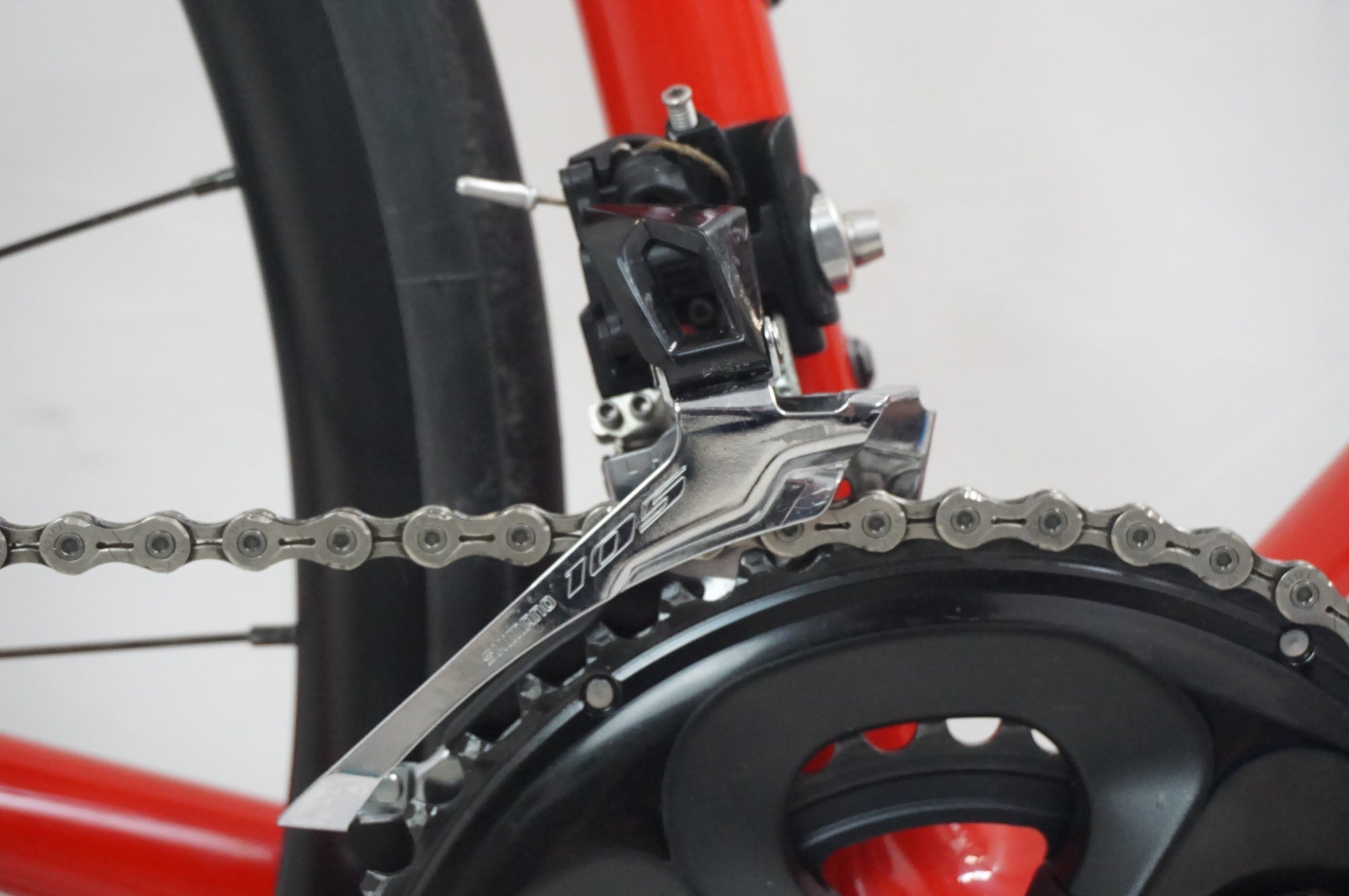 SPECIALIZED 「スペシャライズド」 MENS TARMAC DISC 2019年モデル ロードバイク / 福岡アイランドシティ店