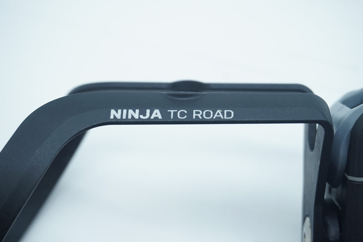 TOPEAK 「トピーク」 NINJA ボトルゲージ / 京都西院店