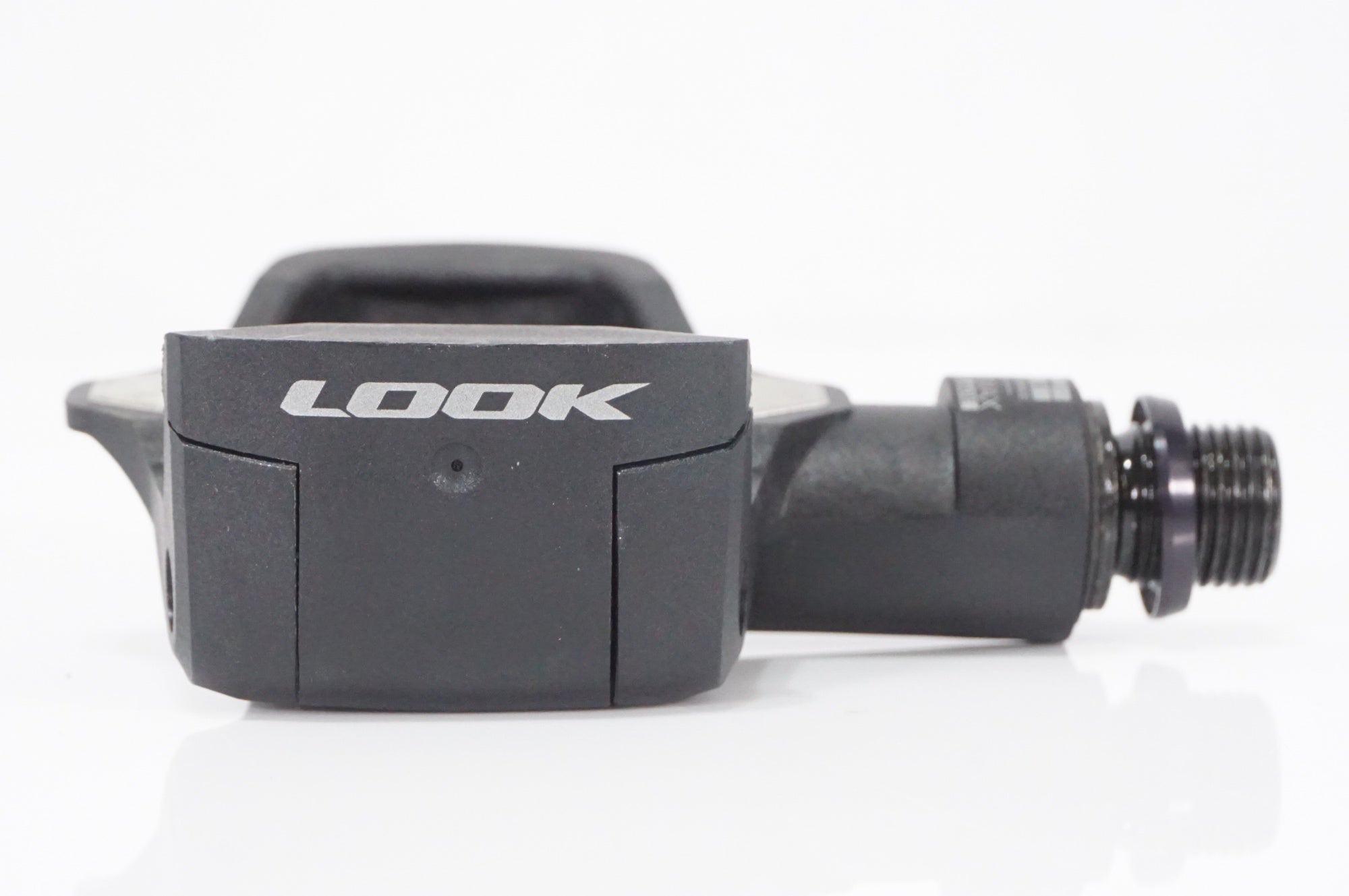 LOOK 「ルック」 KEO2 MAX BLADE ペダル / AKIBA店