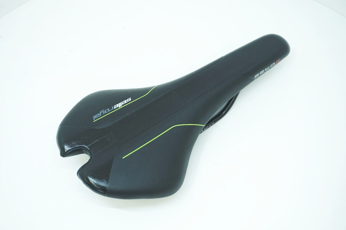 SELLE ROYAL 「セラロイヤル」 SETA S1 サドル / 大阪美原北インター店