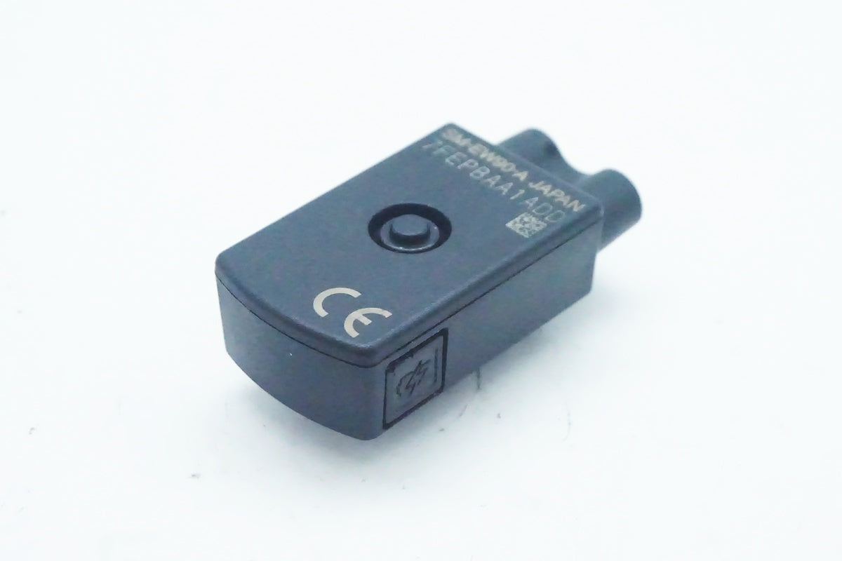 シマノ　SM-BTR2 SM-EW90-A SM-JC41 SHIMANO「シマノ」 SM-EW90-A/SM-JC41 ジャンクションセット/ 京都西院