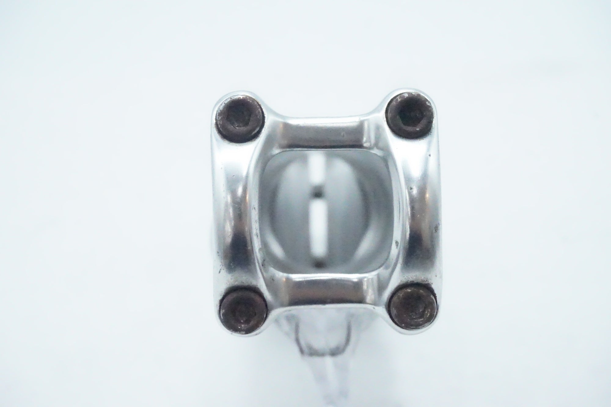 ブランド不明 φ22.0 100㎜ ステム/ 京都西院店