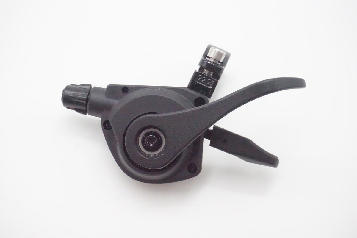 MICROSHIFT「マイクロシフト」 SL-M850 シフターセット/ 京都西院店