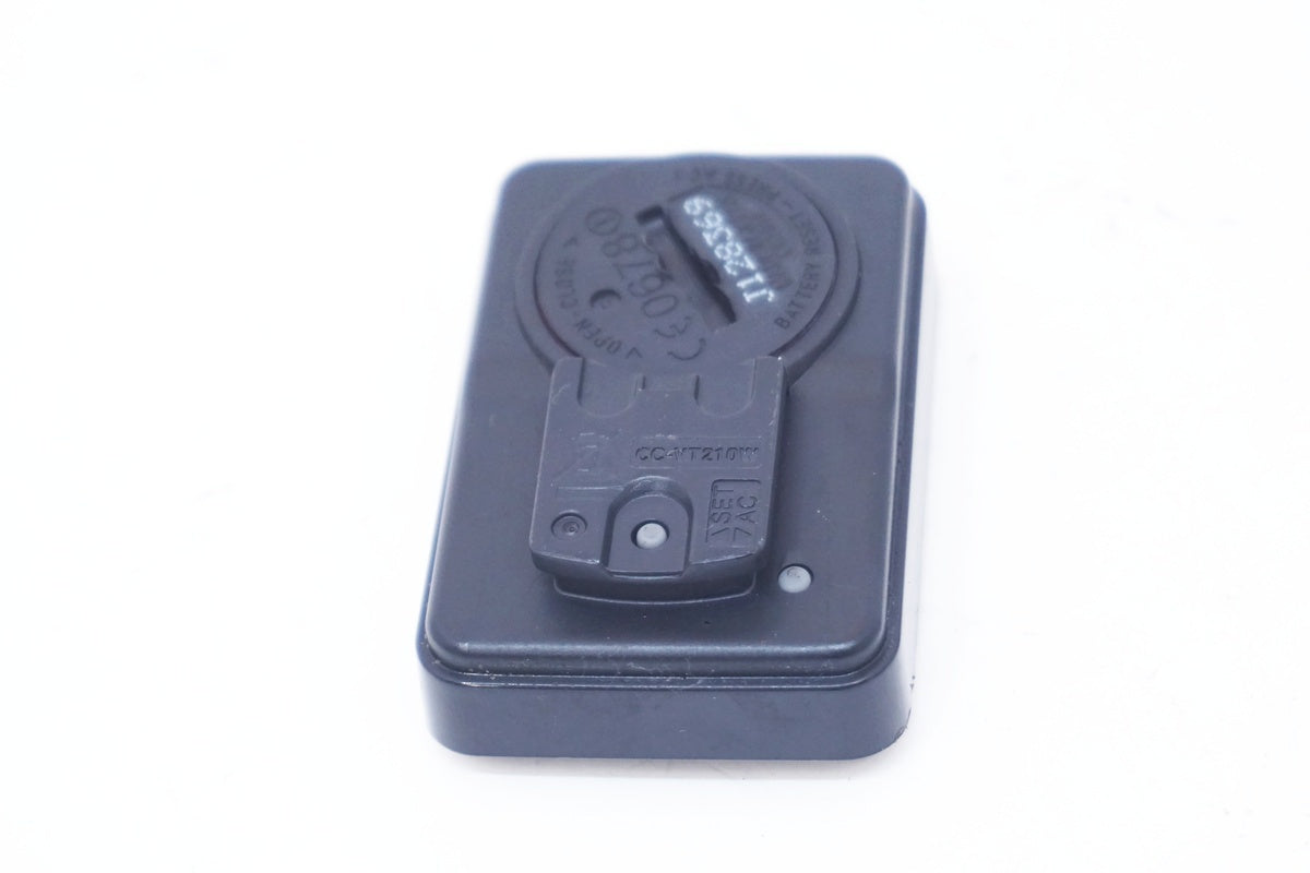 CATEYE 「キャットアイ」 CC-VT210W サイクルコンピューター  / 大阪美原北インター店