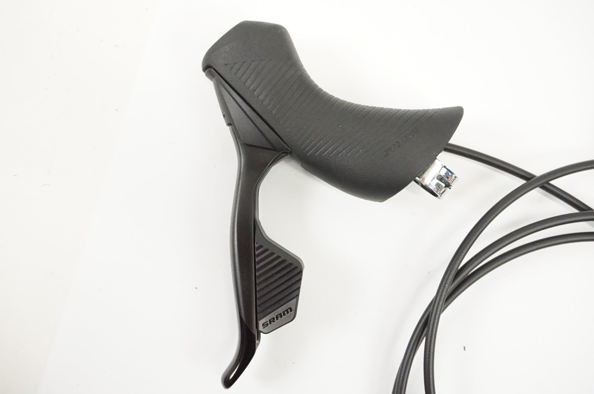 SRAM - sram rival 1　ブレーキレバー左右セット ピスト シングルスピード SRAM - sram rival 1 ブレーキレバー左右セット ピスト シングル