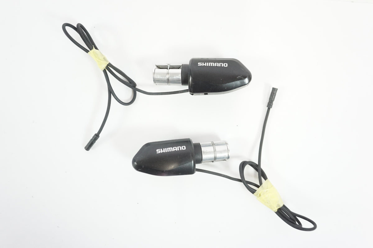 SHIMANO 「シマノ」 SW-R671 Di2シフトスイッチ / 宇都宮店