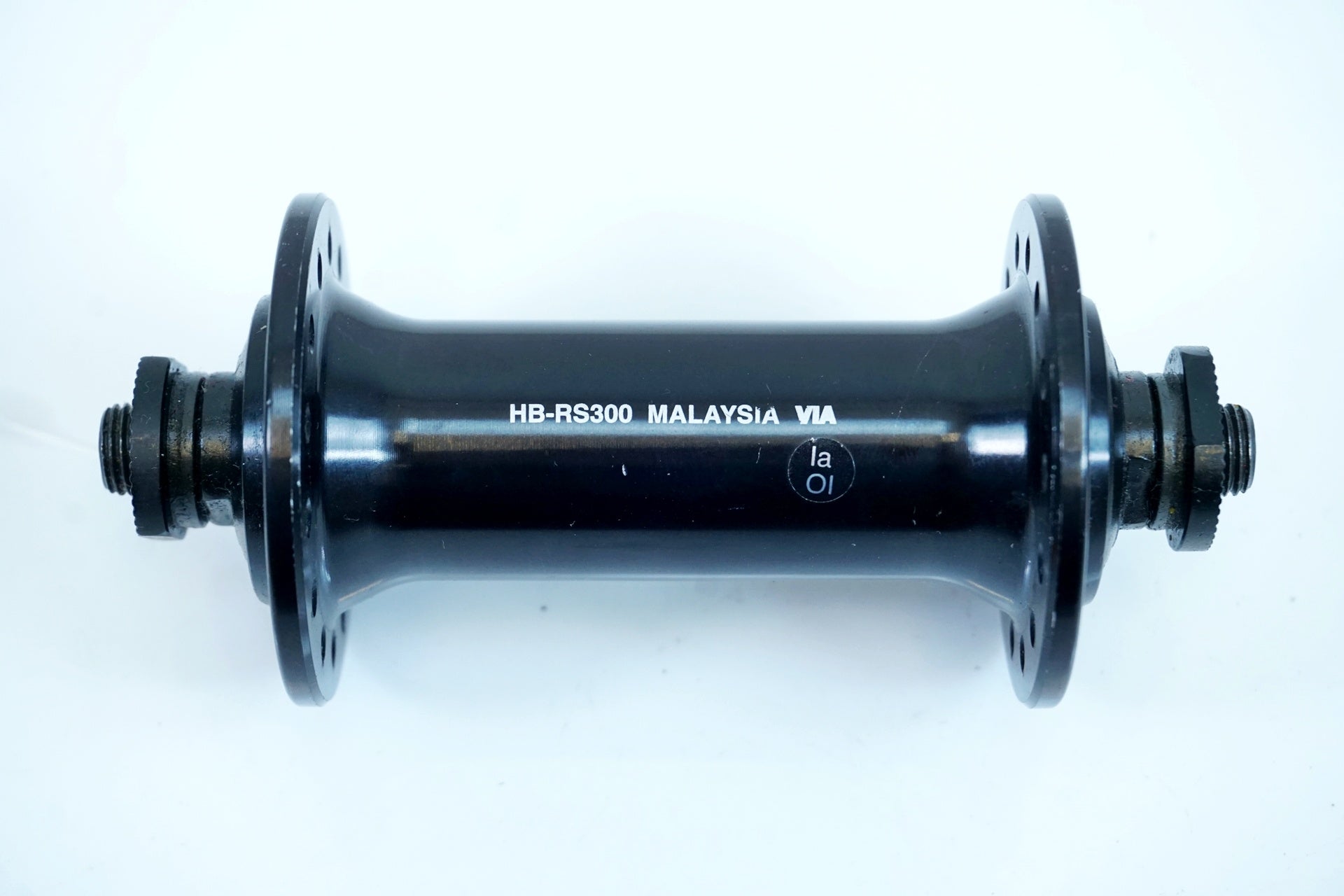 SHIMANO 「シマノ」 HB-RS300 フロントハブ / 有明ガーデン店