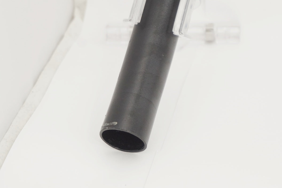 KONA 「コナ」 φ31.8 460mm ハンドル / 京都八幡店