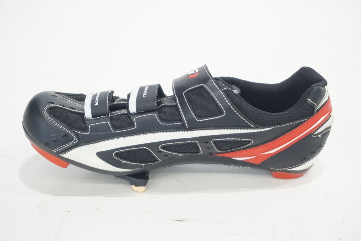 LOUIS GARNEAU 「ルイガノ」 VENTILATOR EU44サイズ シューズ/ 滋賀大津店