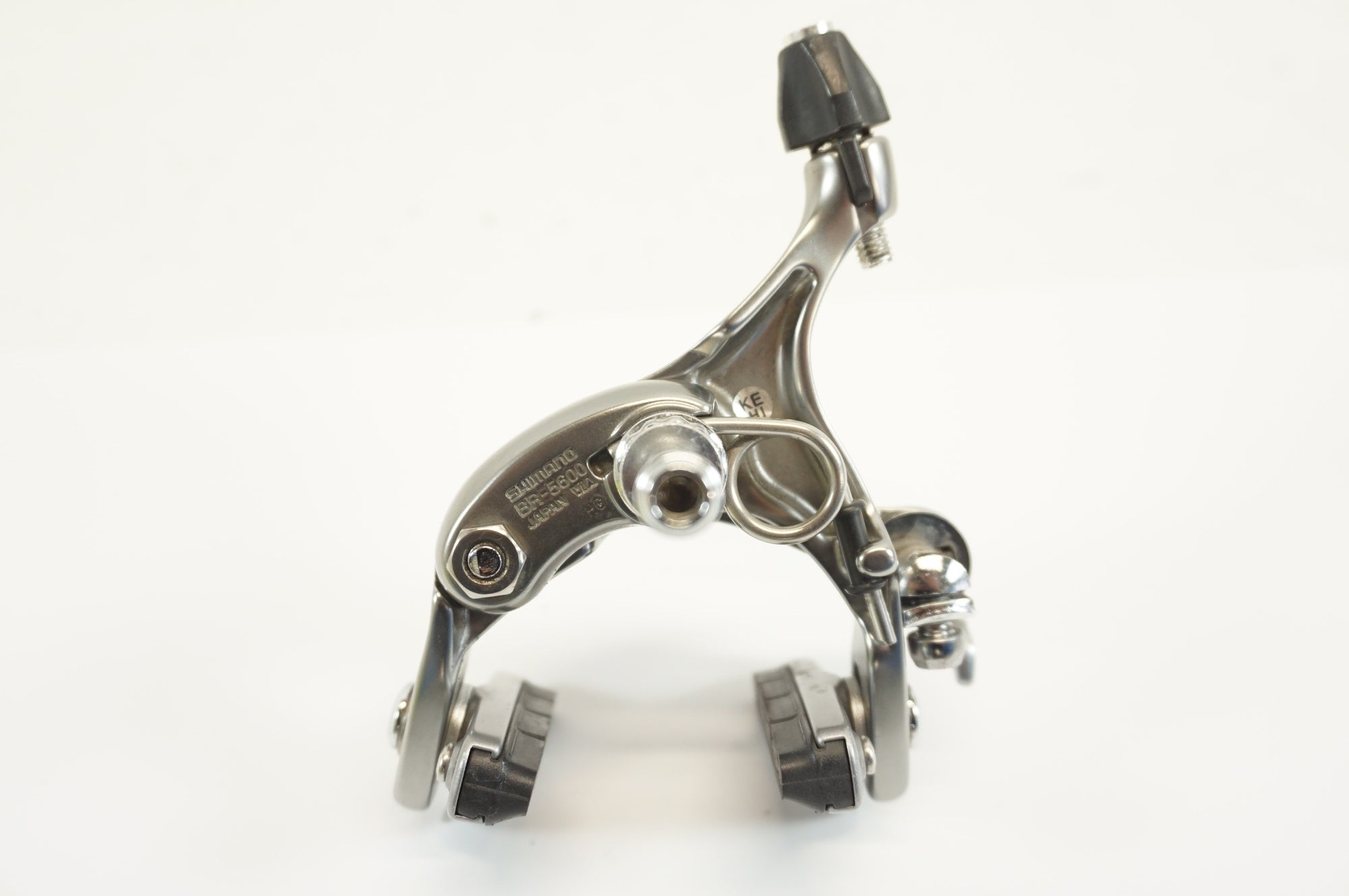 SHIMANO 「シマノ」 105 BR-5600 キャリパーブレーキ / 宇都宮店