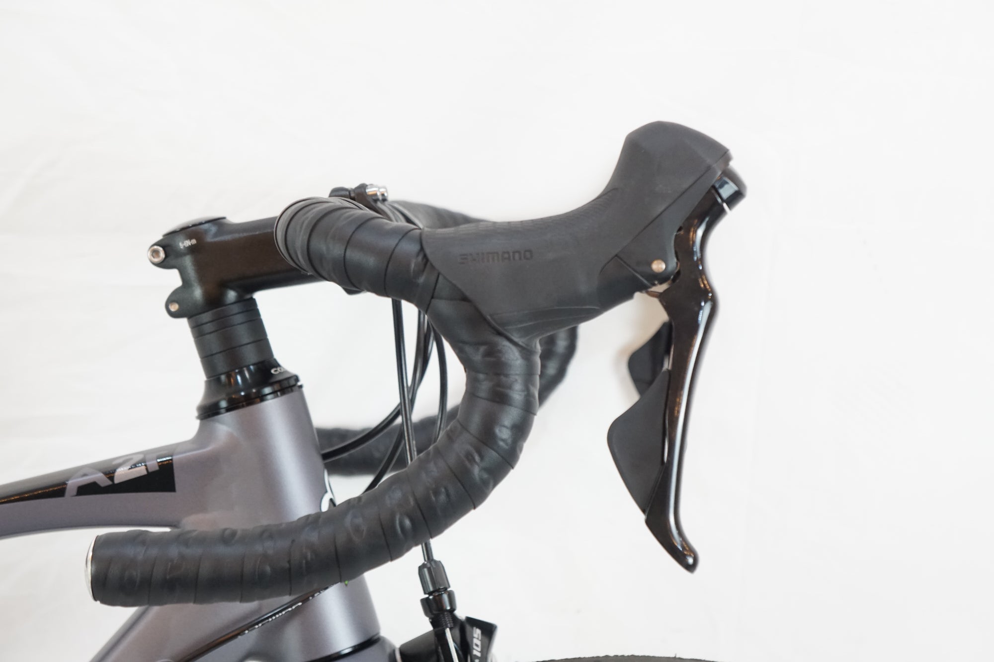 COLNAGO 「コルナゴ」 A2r 105 2019年モデル ロードバイク / 宇都宮店