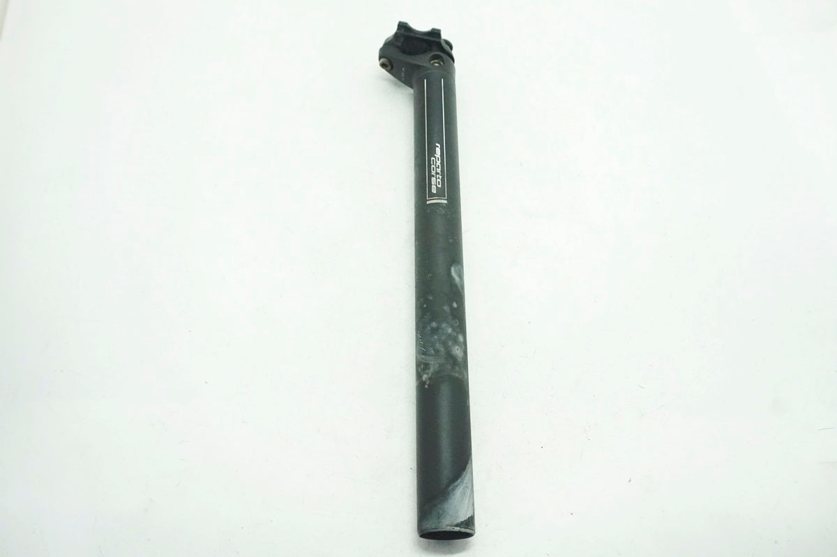 REPARTO CORSE 「レパルトコルサ」 Φ31.6 350mm シートポスト / 大阪門真店