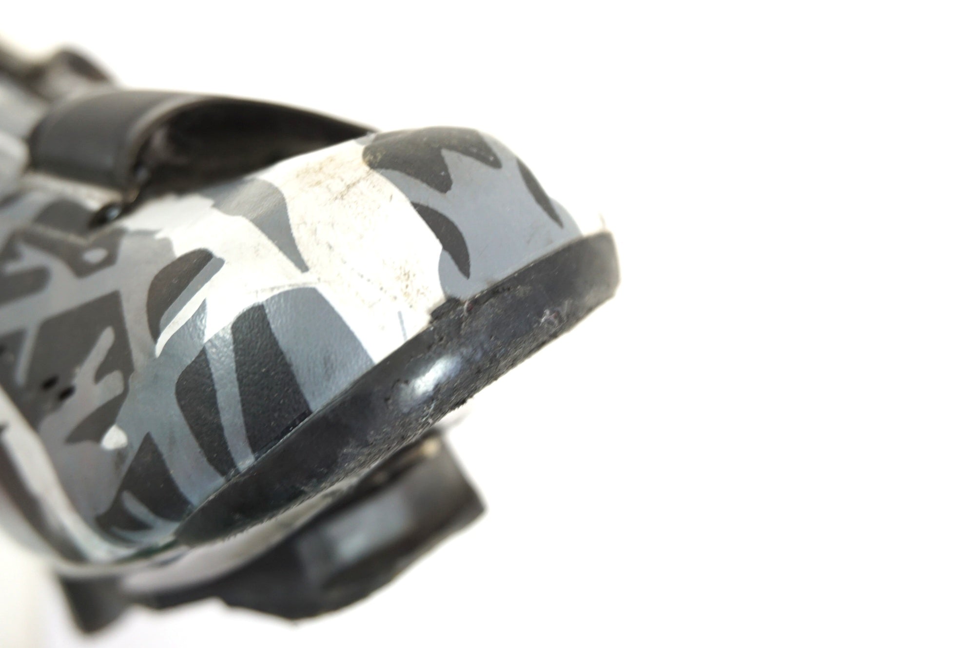 SHIMANO 「シマノ」 SH-RP501-S 26.5cm シューズ / 宇都宮店