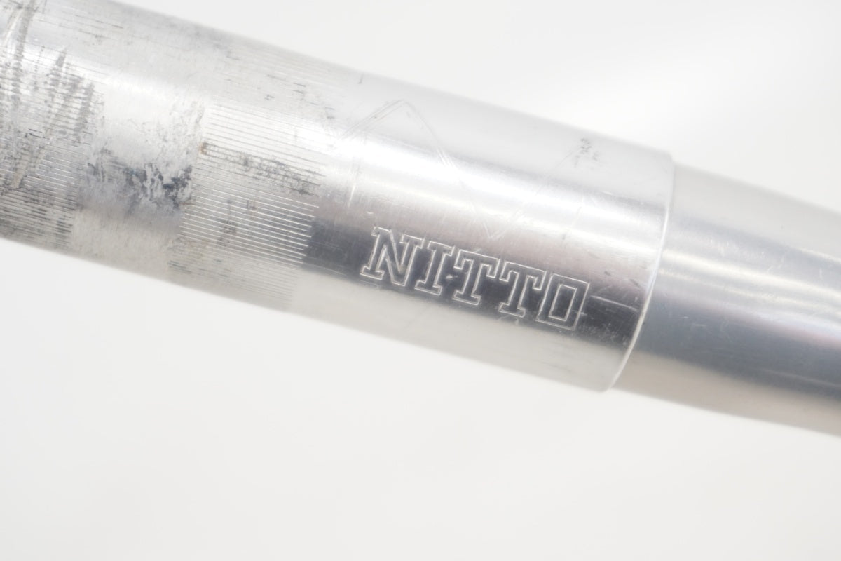 NITTO 「ニットー」 B861 φ25.4 685mm ハンドル / 滋賀大津店