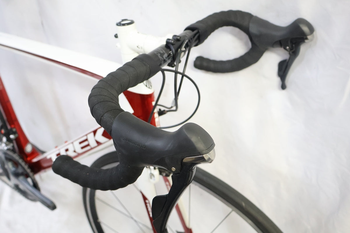TREK 「トレック」 MADONE 5.2 2014年モデル ロードバイク / 高知店