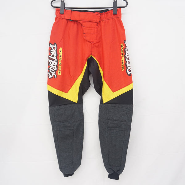 PEARL IZUMI 「パールイズミ」 Lサイズ サイクルパンツ / 大阪