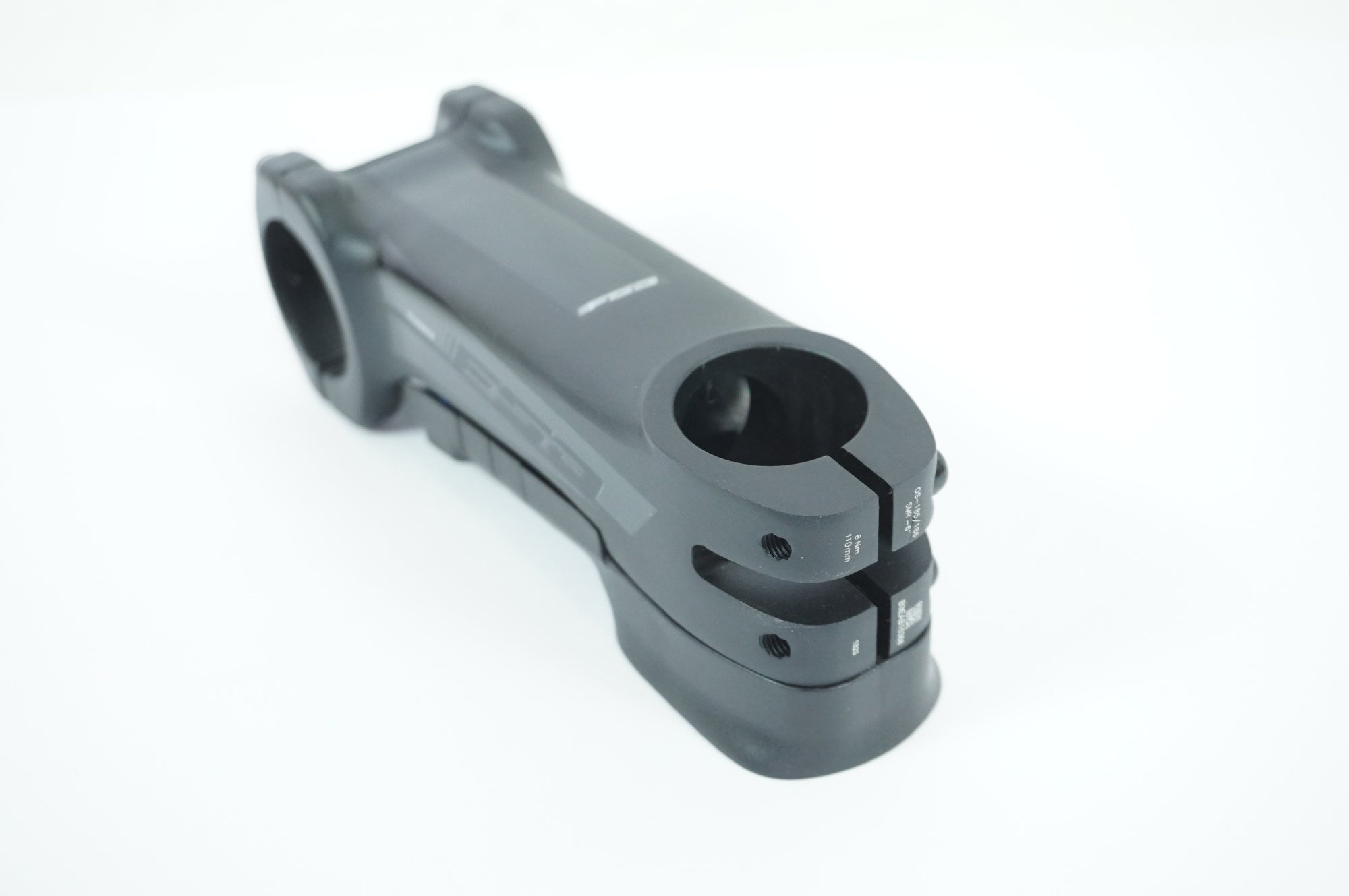 FSA 「エフエスエー」 NS SMR φ31.8mm 110mm ステム / 宇都宮店