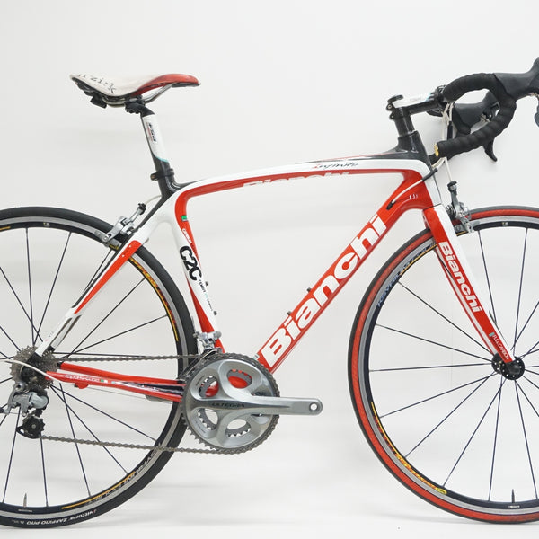 89 自転車 大阪市 【引取り限定】 ロードバイク 変速付き ロードバイク - 自転車本体 ｜ バイチャリ公式オンラインショップ