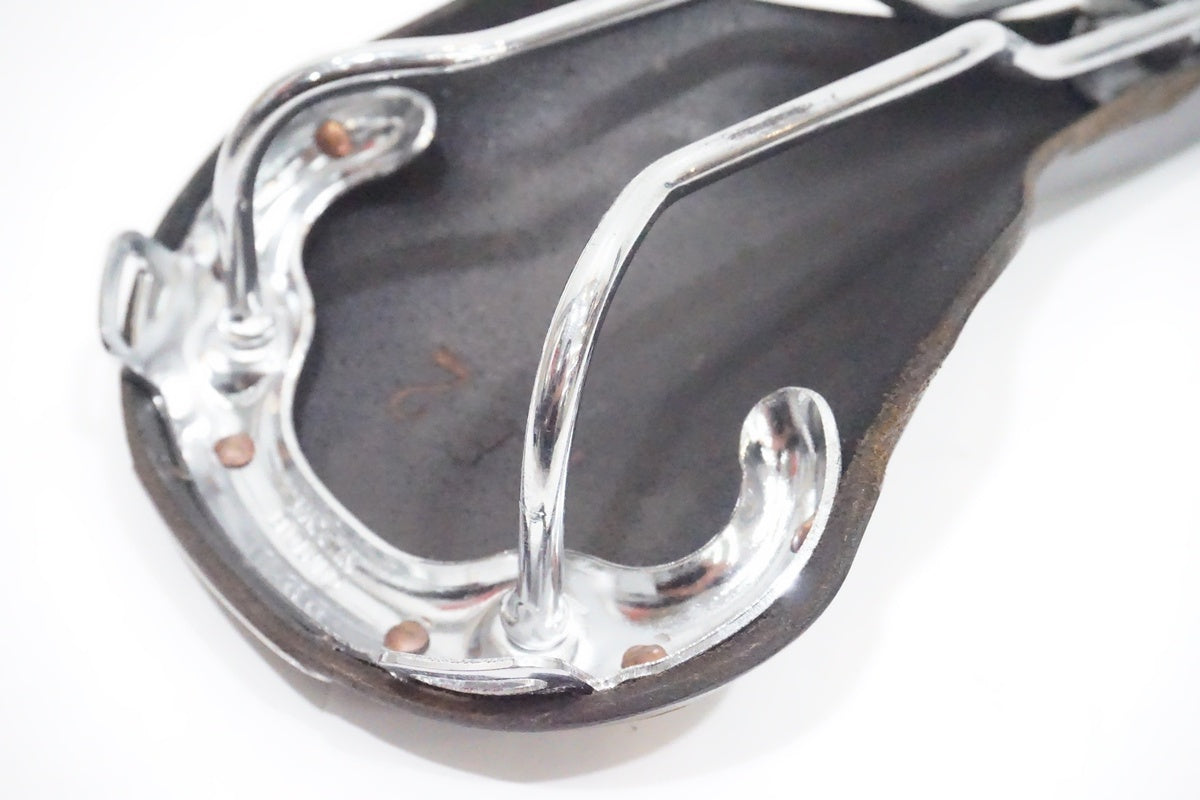 BROOKS「ブルックス」 SWIFT サドル/ 京都西院店
