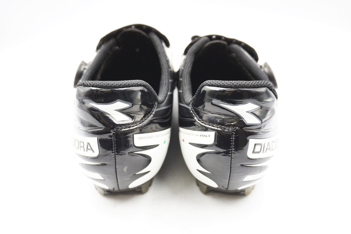 DIADORA 「ディアドラ」 X VORTEX COMP 27.5cm シューズ / 奈良店
