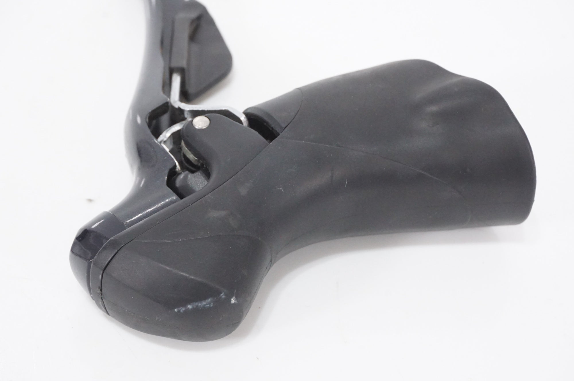 SHIMANO 「シマノ」 SORA ST-R3000 デュアルコントロールレバー / AKIBA店