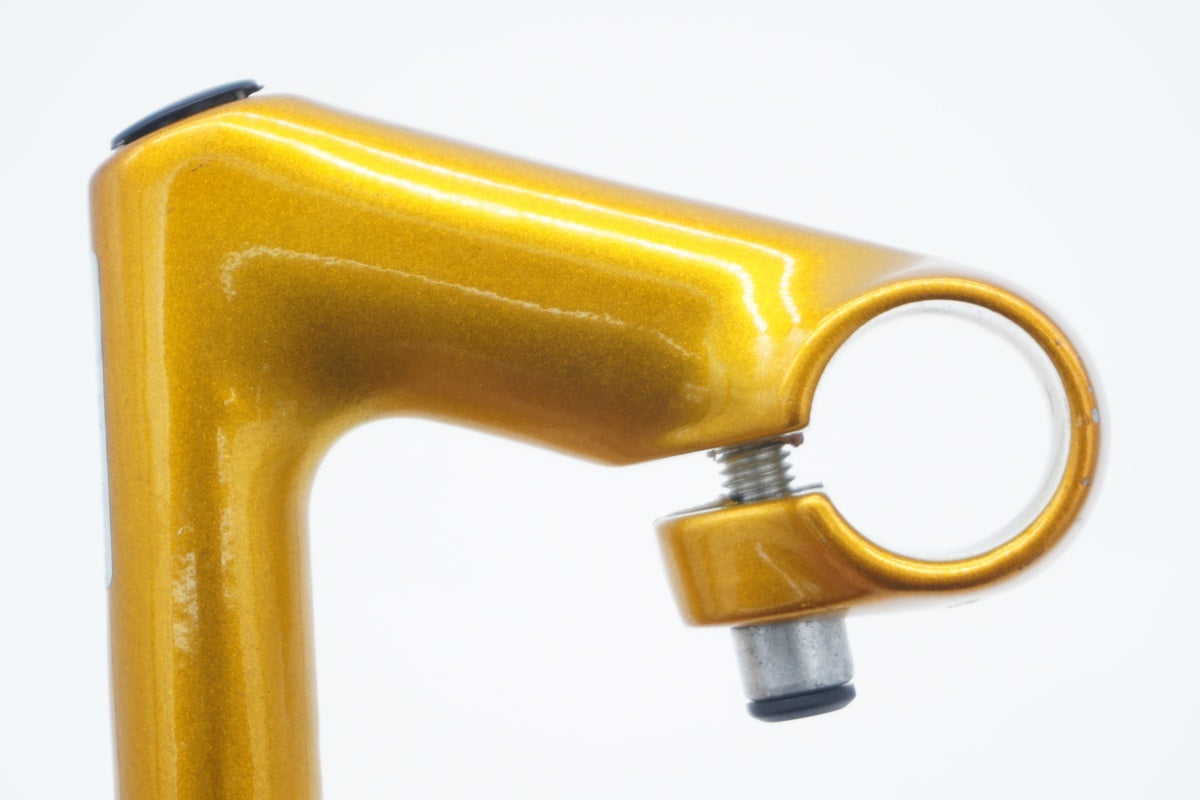 ブランド不明  φ25.4 80mm ステム / 京都八幡店