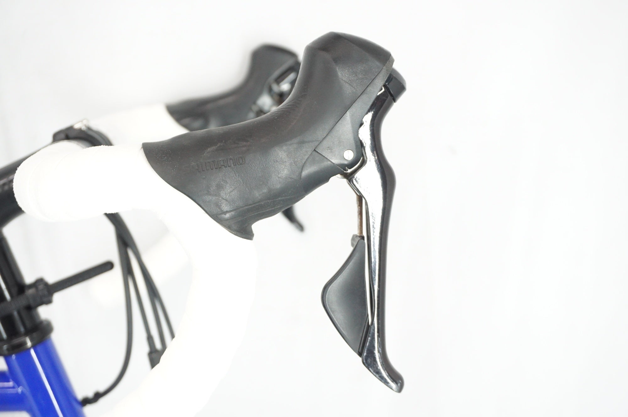 GIOS 「ジオス」 PANTO 105 2023年モデル 20インチ ミニベロ / 阪急塚口店