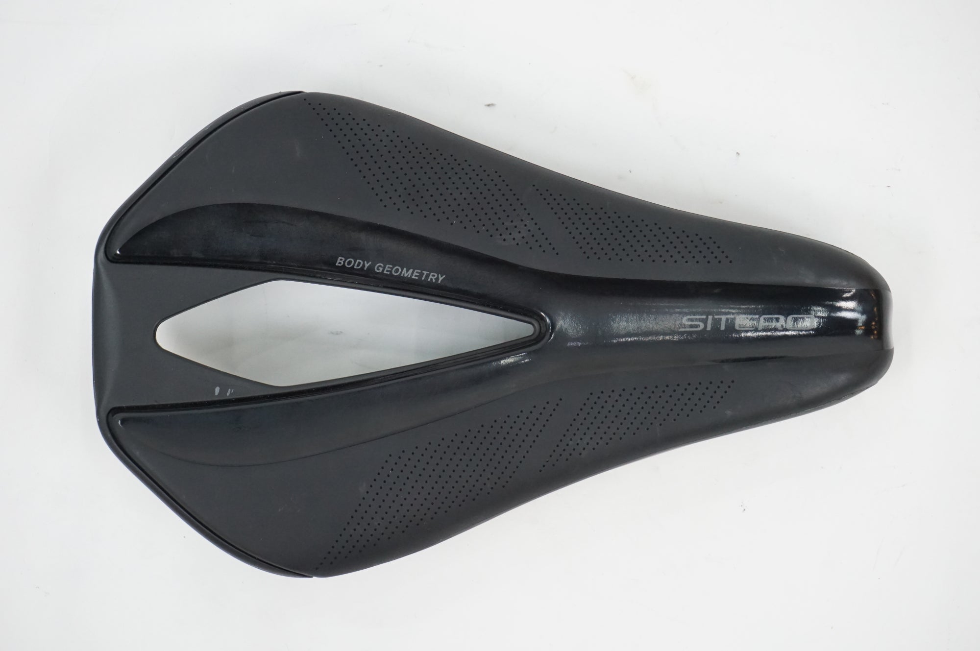 スペシャライズド Sitero サドル 145mm 27121-100_SDDL_SITERO-SADDLE-