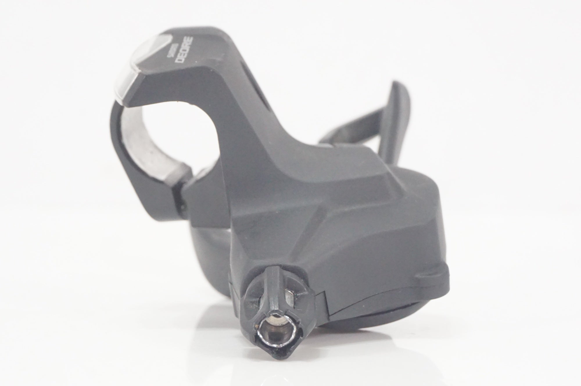 SHIMANO 「シマノ」 DEORE SL-M6000 シフトレバー / AKIBA店