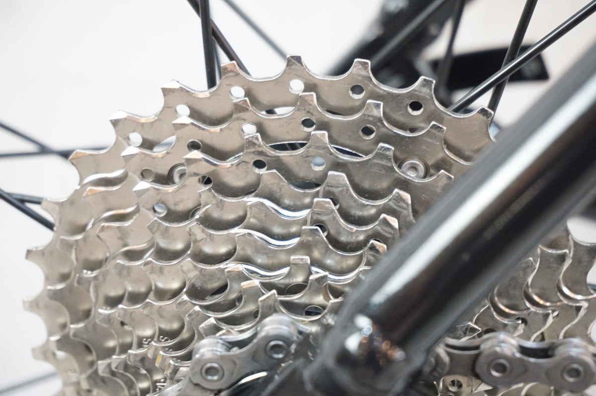 MERIDA 「メリダ」 SCULTURA 400 RIM 2021年モデル ロードバイク / 浦和ベース