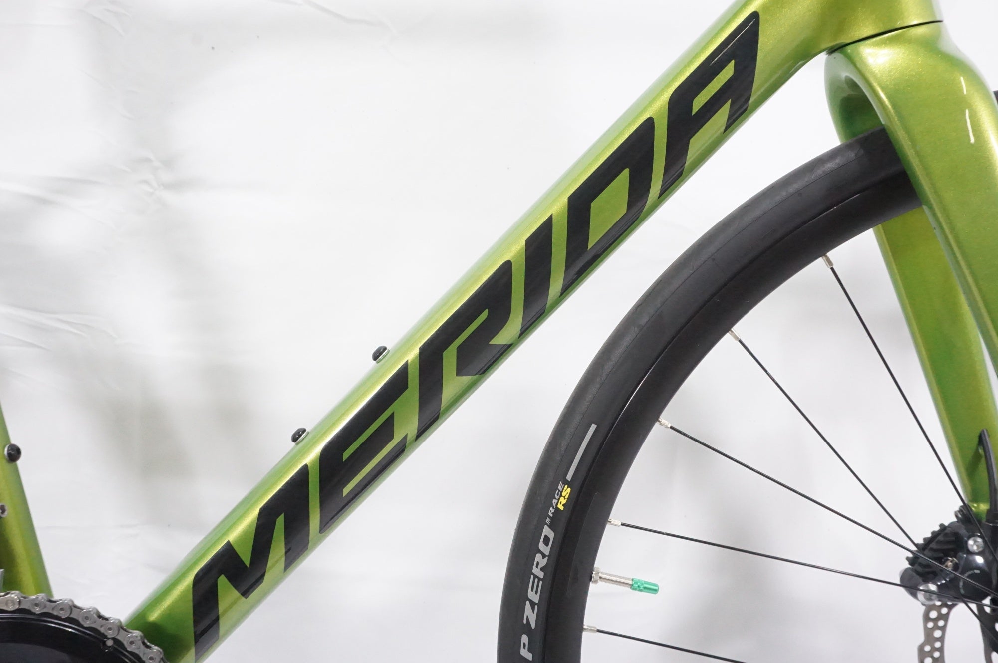 MERIDA 「メリダ」 SCULTURA 5000 2023年モデル ロードバイク / AKIBA