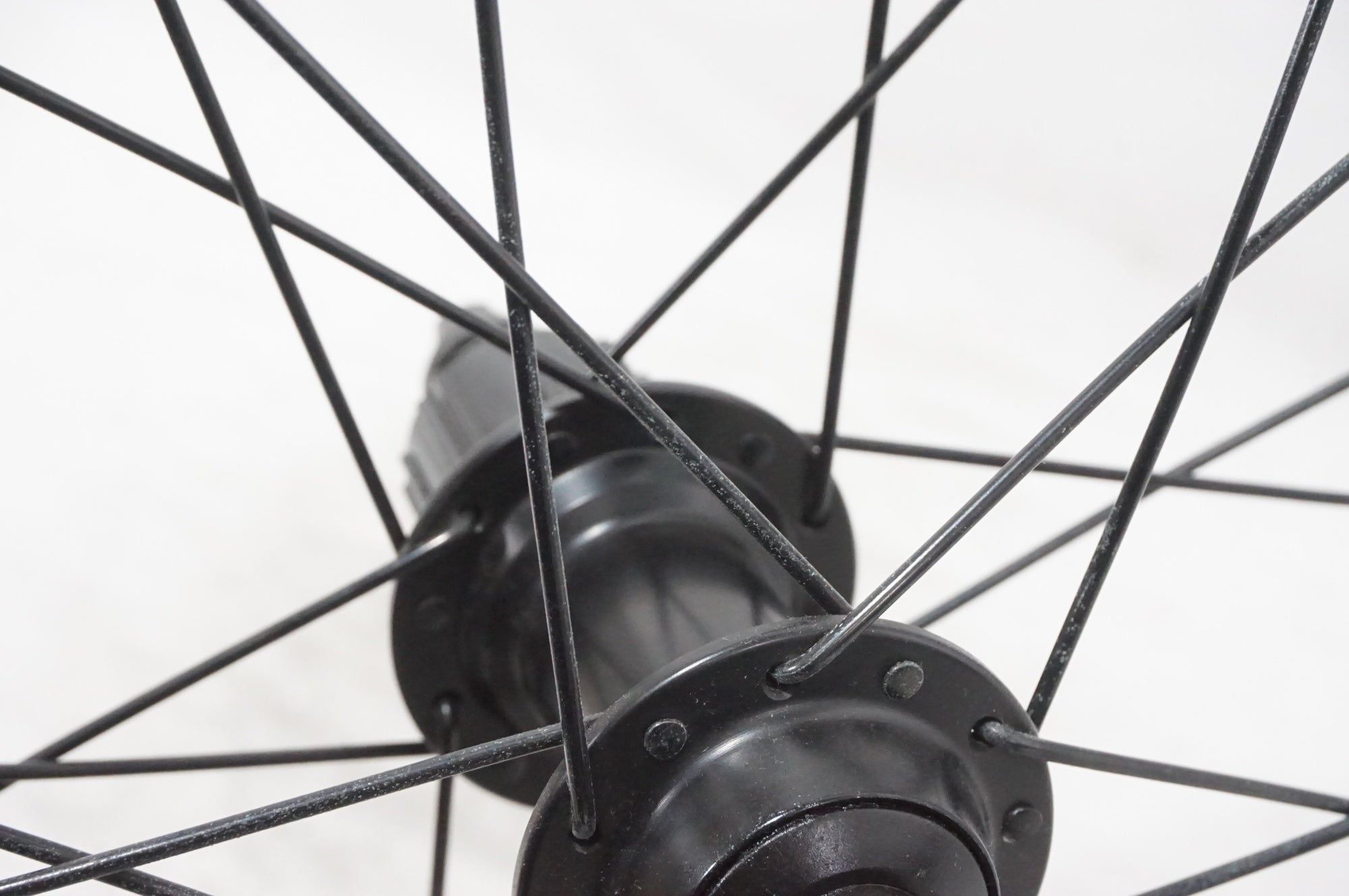 SHIMANO 「シマノ」 WH-RS100 シマノ11速 ホイールセット / AKIBA店