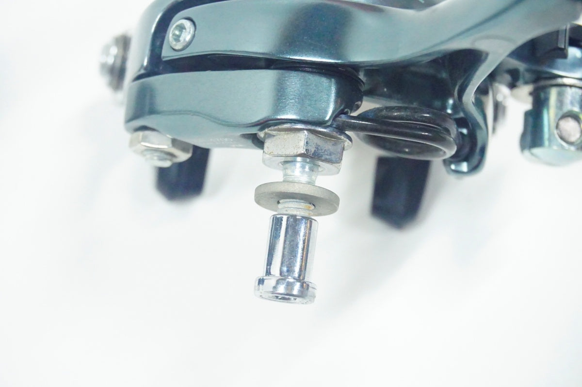 SHIMANO 「シマノ」 TIAGRA BR-4700 キャリパーブレーキセット