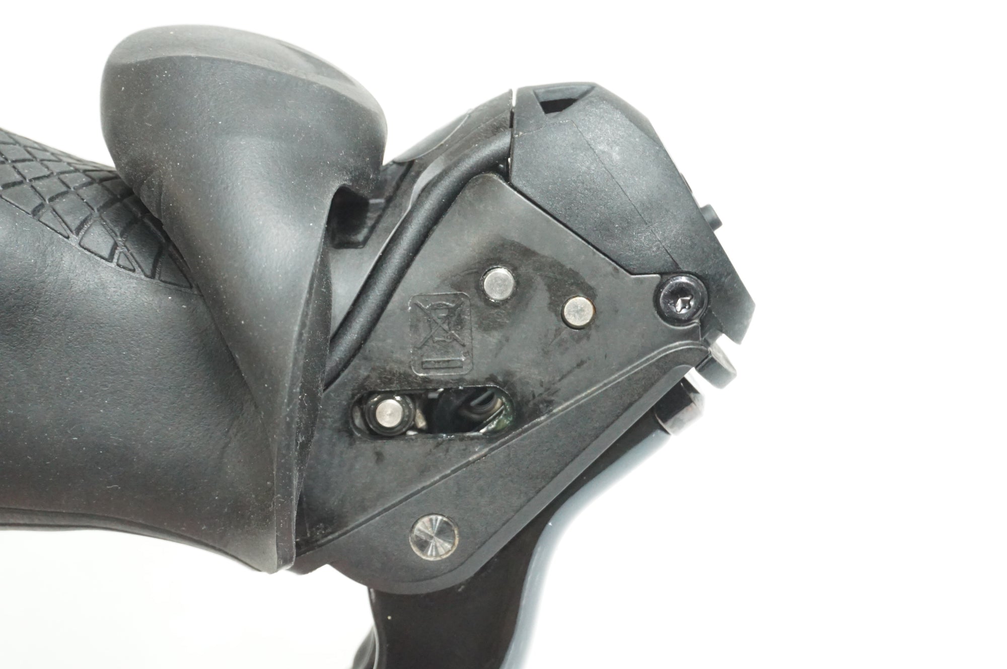 SHIMANO 「シマノ」 DURA-ACE DI2 ST-R9170 左のみ デュアルコントロールレバー / 大宮店