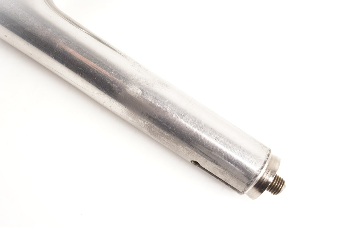 ブランド不明 φ25.4 90mm ステム / 中目黒店