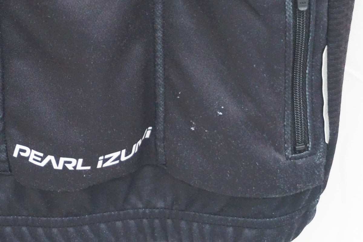 PEARL IZUMI 「パールイズミ」 Sサイズ ジャージ / 大阪美原北インター店