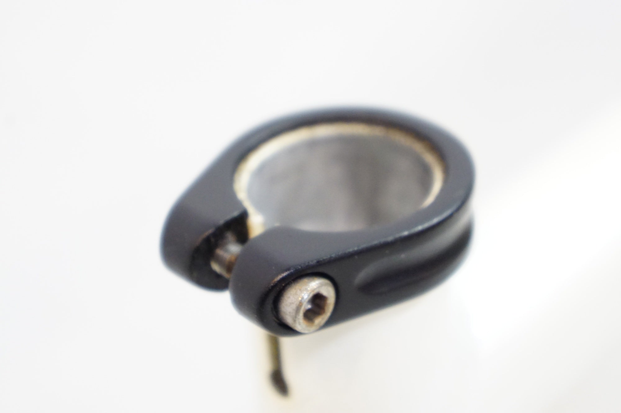 SPECIALIZED 「スペシャライズド」 SIRRUS A1 2005年モデル フレームセット / 熊谷本店