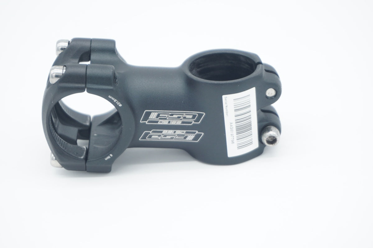 FSA 「エフエスエー」 OS168 φ31.8 60mm ステム  / 滋賀大津店