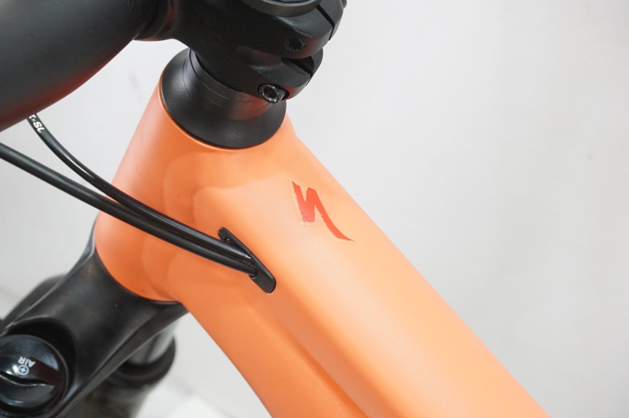 SPECIALIZED 「スペシャライズド」 STUMPJUMPER ALLOY 2021年モデル 29インチ マウンテンバイク / 大宮店