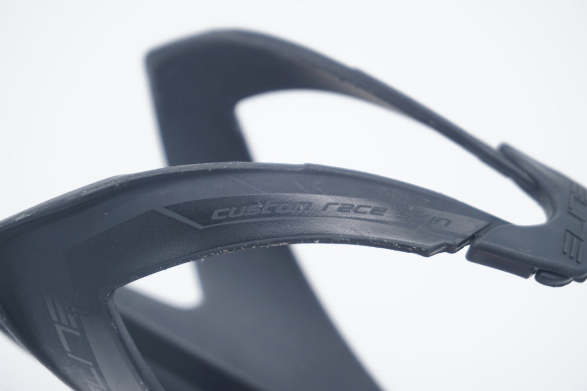 ELITE 「エリート」 CUSTOM RACE SKIN ボトルケージ/ 京都八幡店