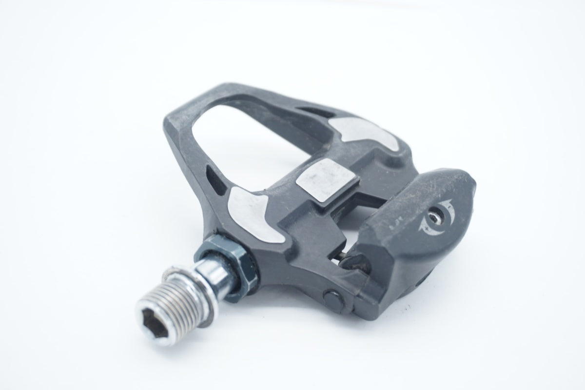 SHIMANO 「シマノ」 ULTEGRA PD-R8000 ペダル / 滋賀大津店