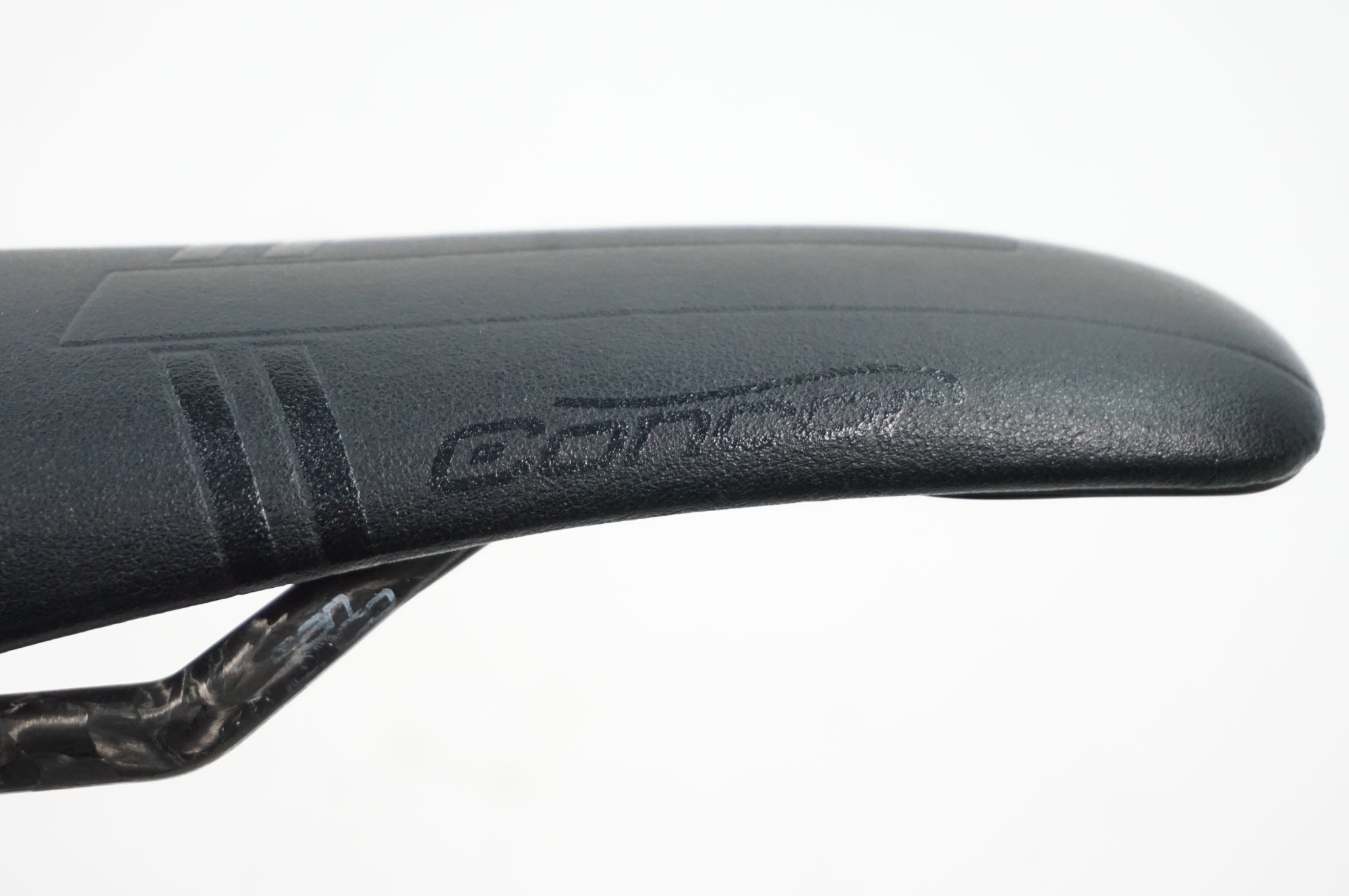 SELLE SANMARCO 「セラサンマルコ」 CONCOR CARBON FX サドル / 川越店