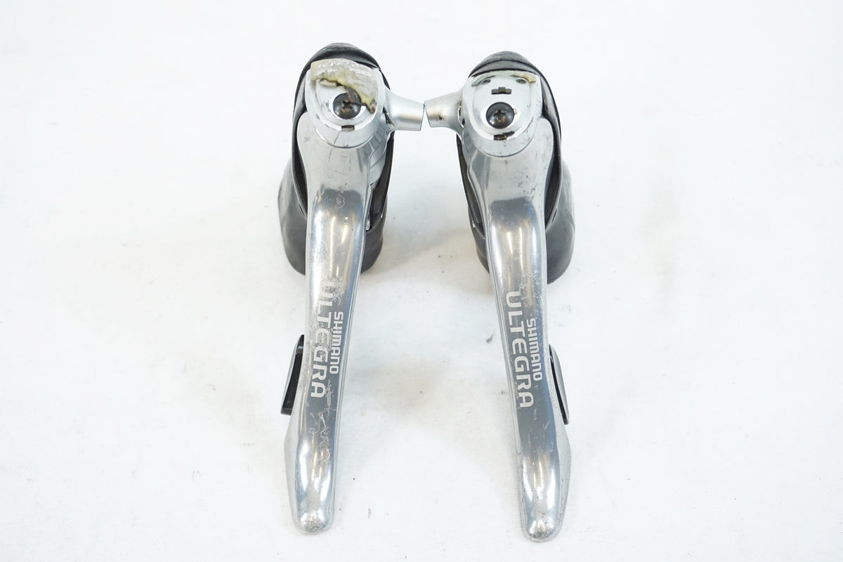 SHIMANO 「シマノ」 ULTEGRA 6500系 コンポセット / 有明ガーデン店